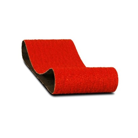 Diablo 5PK 3x18 50G Sand Belt DCB318050S05G